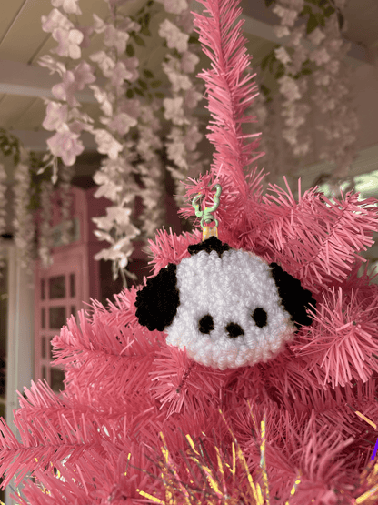 Punch-Needle (Tufting) Workshop - Dec 12